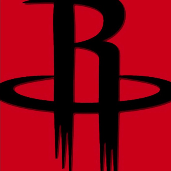 Meet your Posher, Jose - Picture 1 of 1